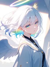 風を追いかけた先