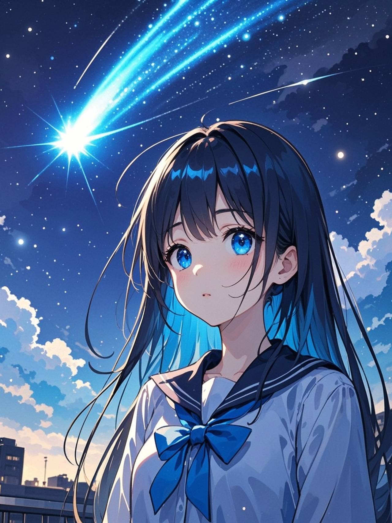 ピクセル - 🌟イベント 第125弾 / sugiura.