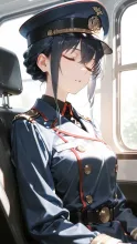 客かよ！（笑）