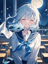 学校