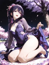こっちこんねー
