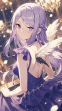 ポチャ — ポチャさんのAIイラスト