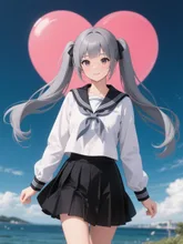 ハートを思い出す時代❤️