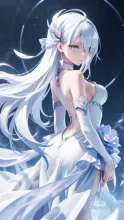 てきとう