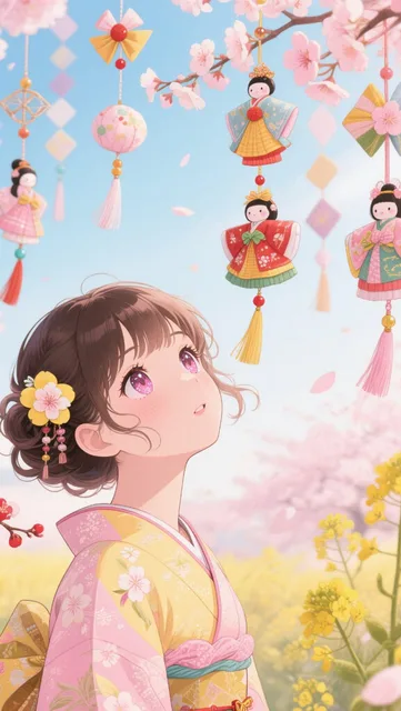 水彩画3.0 - 画像生成チャレンジ / omiso