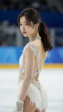 🌟イベント 第32弾·あつ〜い夏、アイスはとびきり甘くてしあわせ♡🍦 の投稿作品