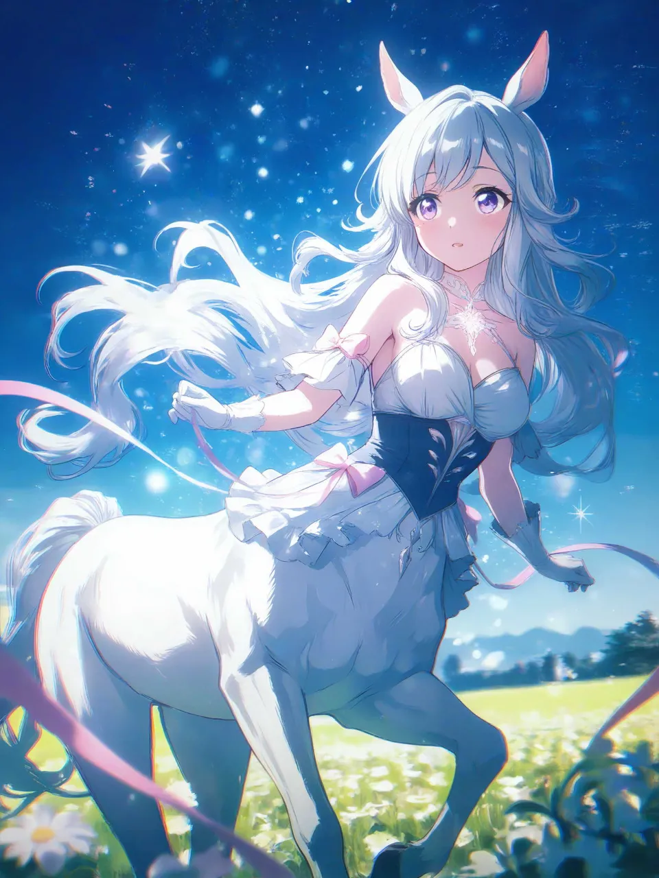 幻月の再光プロ