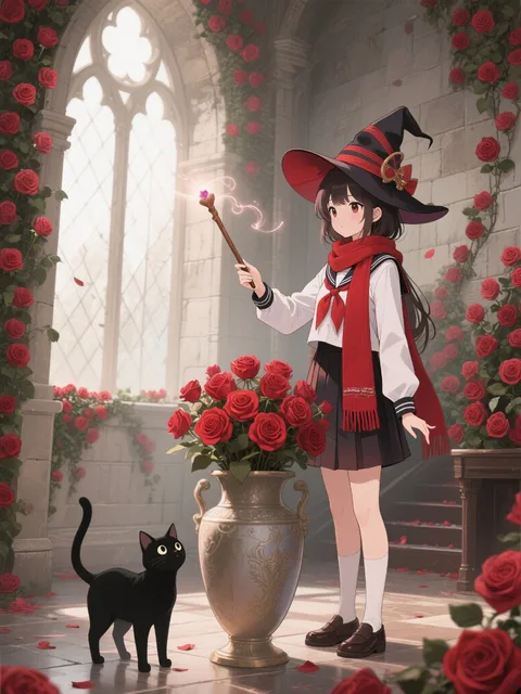いまいちかな…