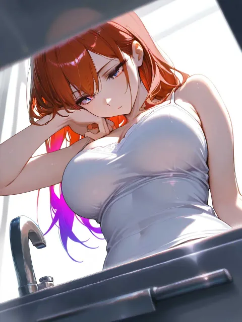 何すればいいか