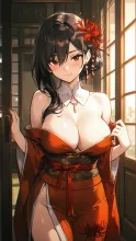 エロい投稿もしておこうｗ