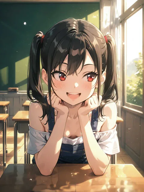 それでねぇ…