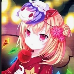 彁