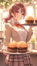 S 青春文化祭