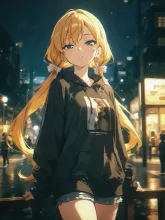 逢瀬