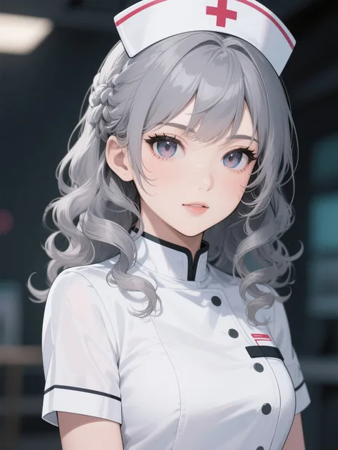 ベテラン