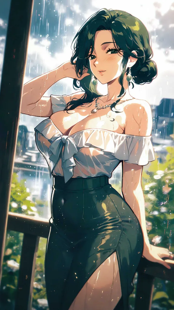 幻月の再光プロ