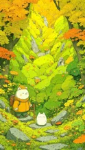ゆる〜山散歩