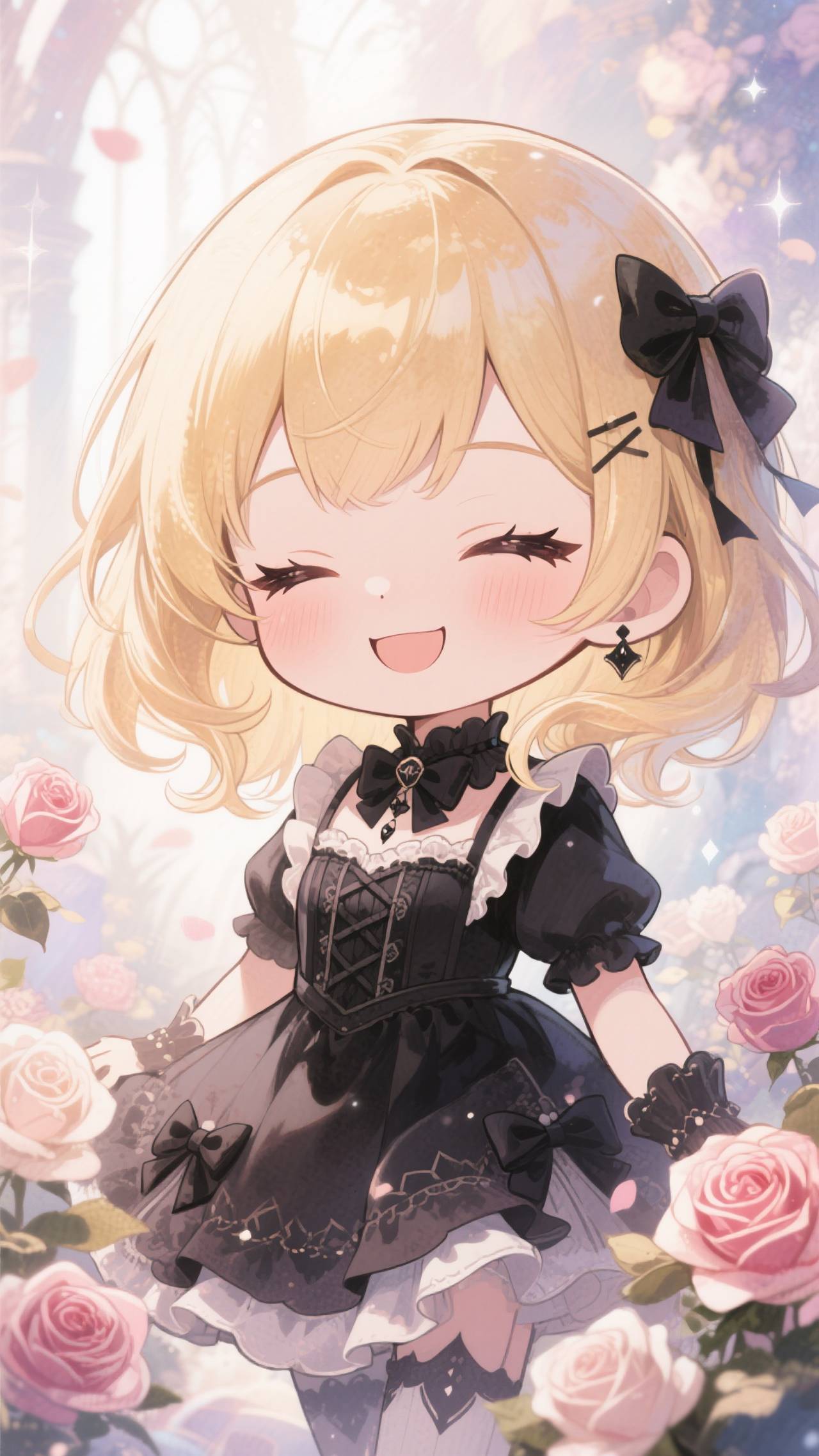 かわちぃねぇ