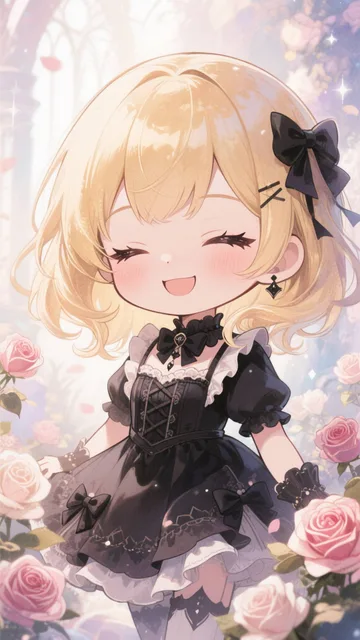 かわちぃねぇ