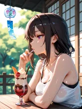 35℃