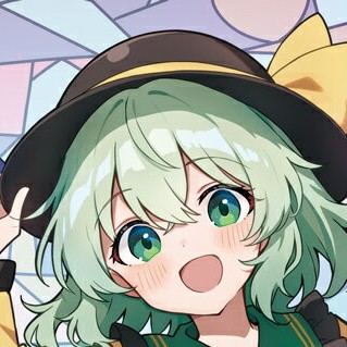 チョコ