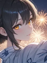 SUPP674625 — SUPP674625さんのAIイラスト