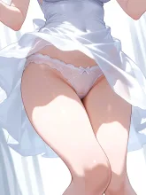 りかるど — りかるどさんのAIイラスト