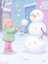sakurawhite — sakurawhiteさんのAIイラスト