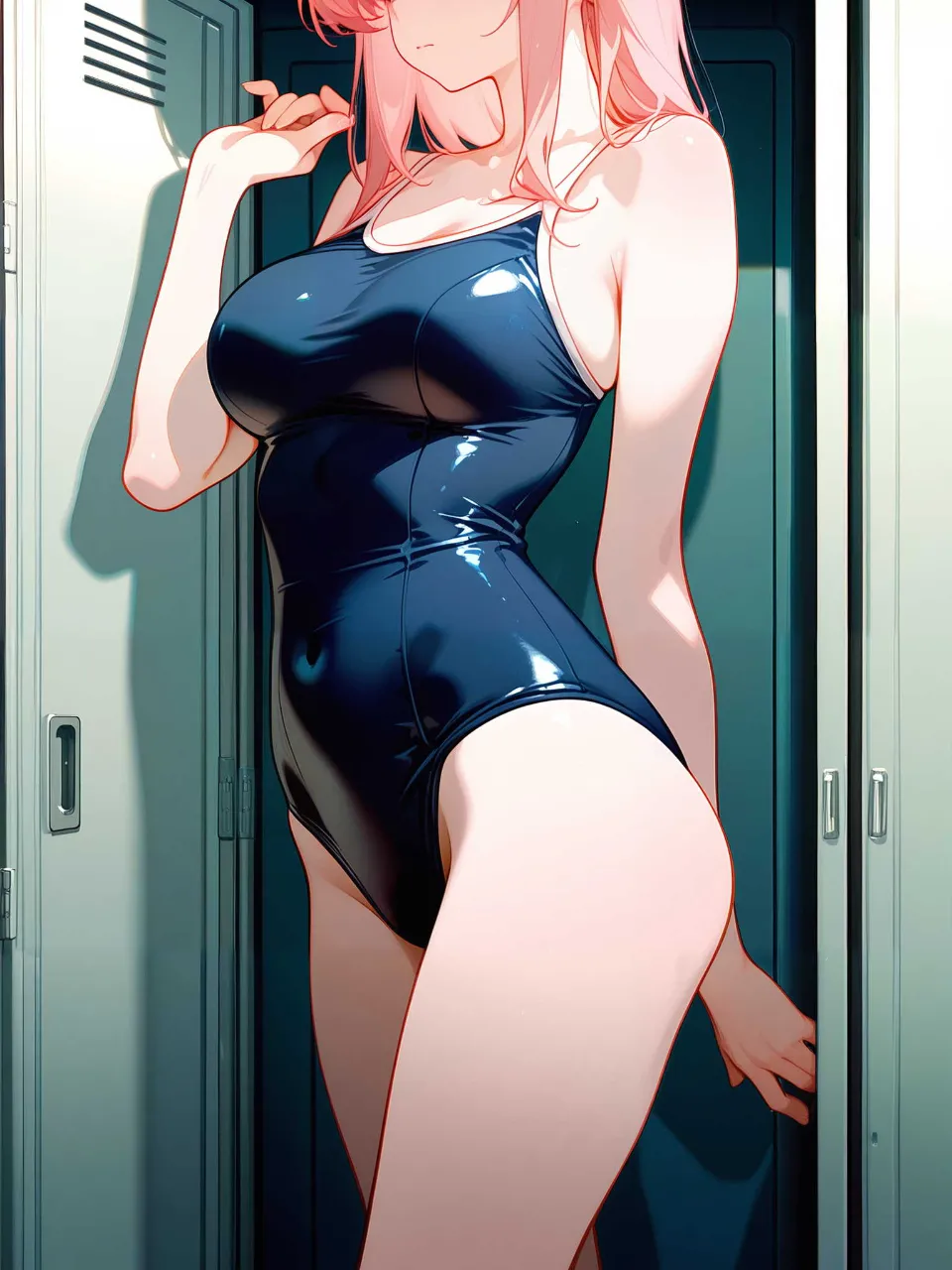 Kt — KtさんのAIイラスト