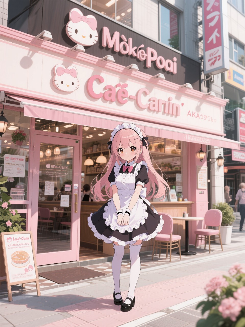 パチモン キタ━━━━(゚∀゚)━━━━!!