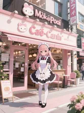 パチモン キタ━━━━(゚∀゚)━━━━!!