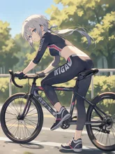 🚲