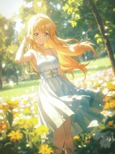 あの頃の、、、