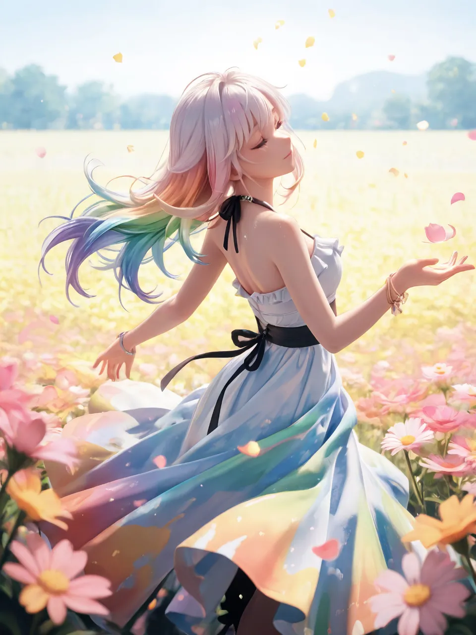 光と影のアニメプロ