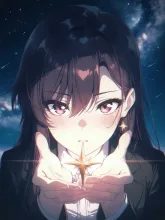 宇宙の管理者