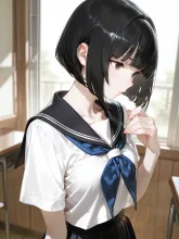 noa — noaさんのAIイラスト