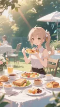 SUPP241934083 — SUPP241934083さんのAIイラスト