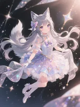 カオスグランデ — カオスグランデさんのAIイラスト