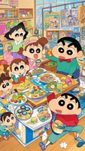飛天クミ — 飛天クミさんのAIイラスト