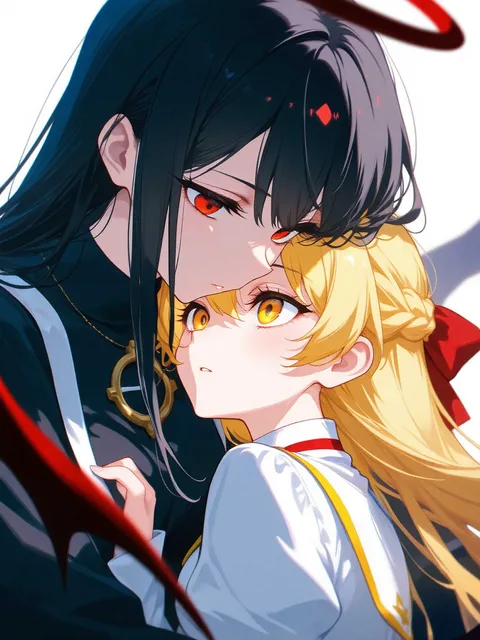 デート?