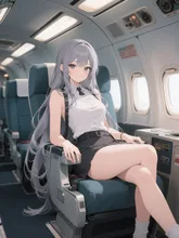 ハワイまで