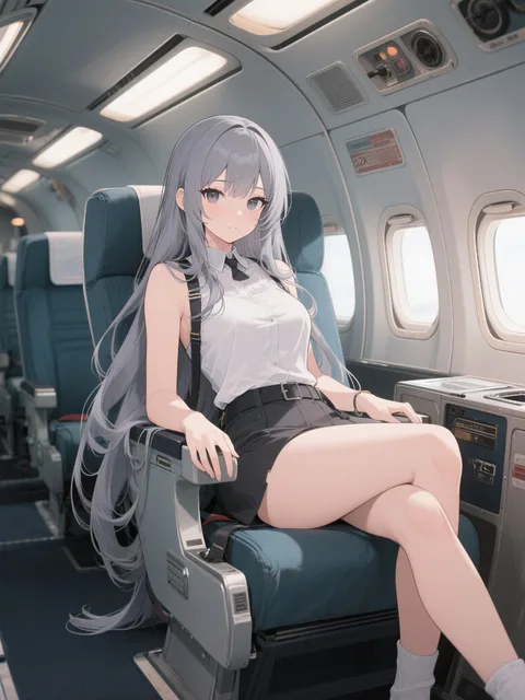 ハワイまで
