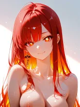 宗次郎 — 宗次郎さんのAIイラスト