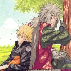 ハロ