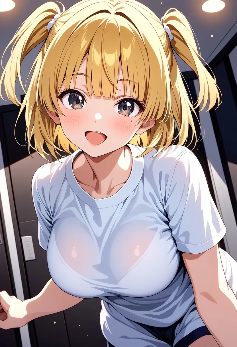 tar — tarさんのAIイラスト