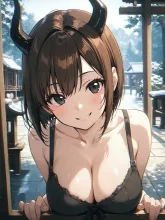 🎖️あ、きたぁ