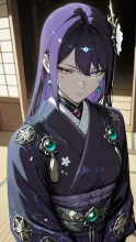 するどい…