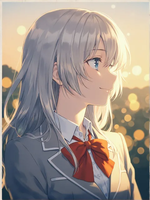 陽光