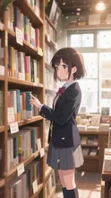言葉に出会う寄り道