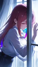 SUPP113123 — SUPP113123さんのAIイラスト